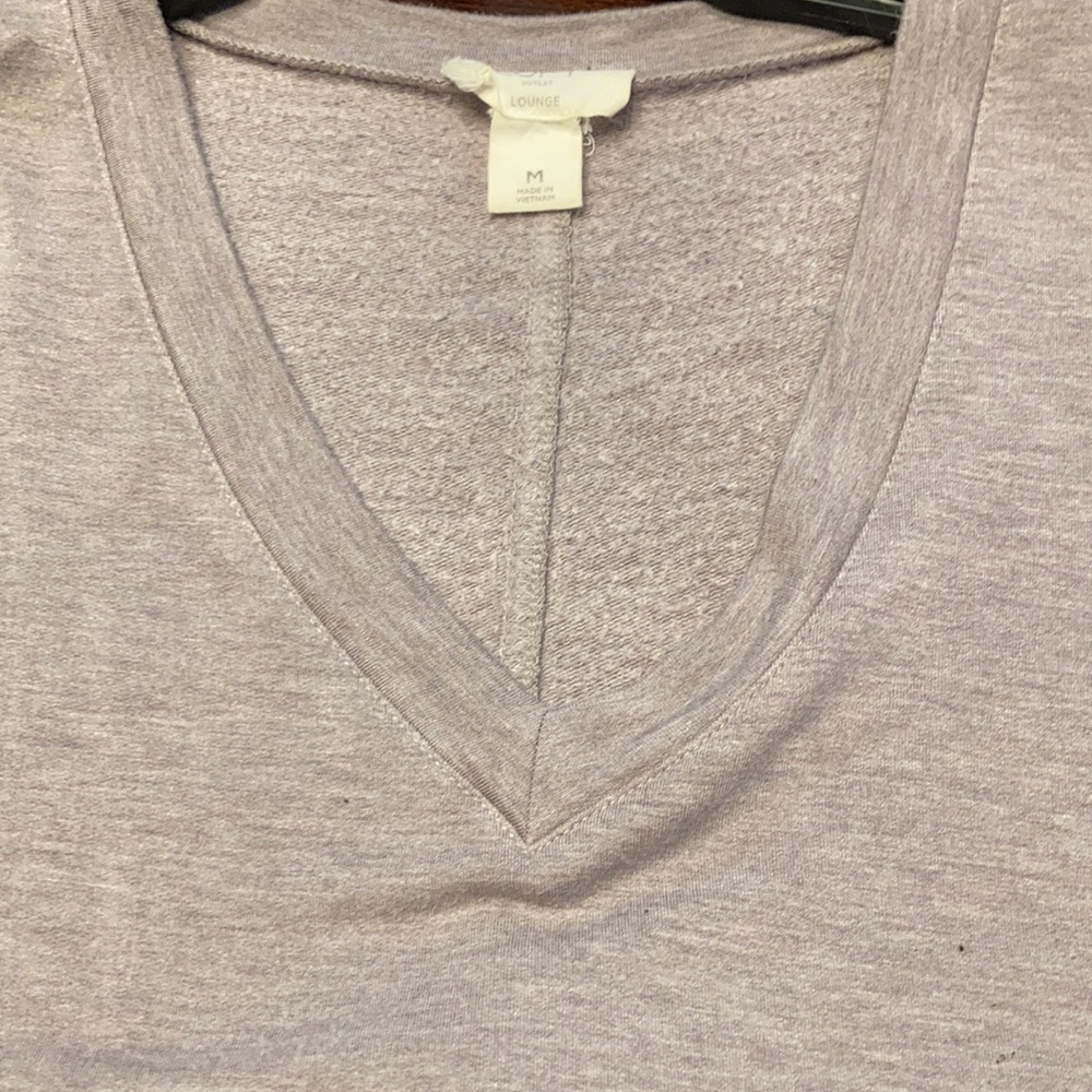 Loft Soft Tunic - Picture 3 of 3